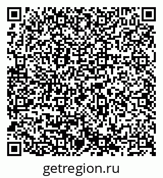 79066518599