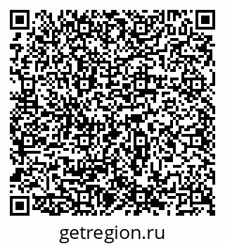 79066518600
