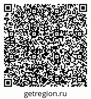 79066518601