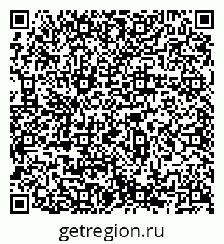 79066518603