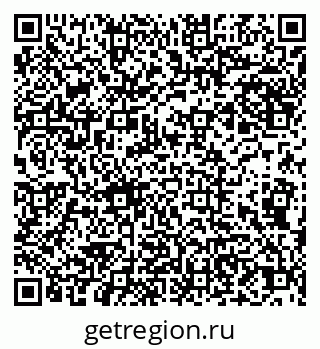 79066518604