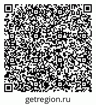 79066518605