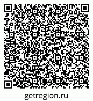 79066518606