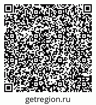 79066518607