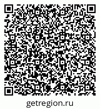 79066518608