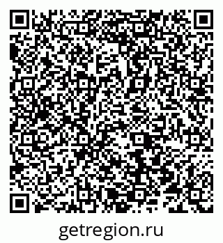 79066518609