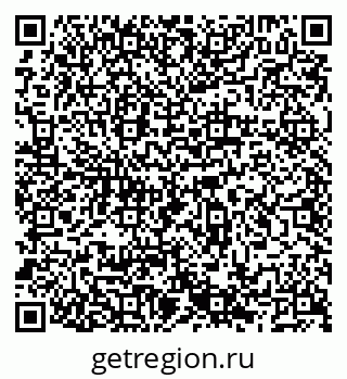79066518610