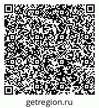 79066518611