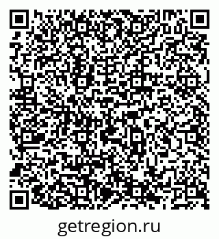 79066518612
