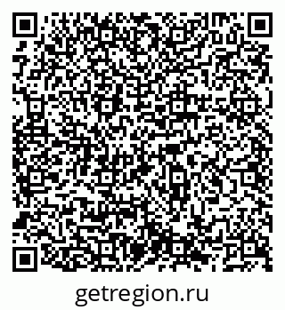 79066518613