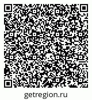 79066518614