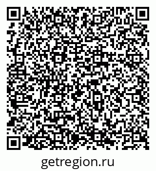 79066518615