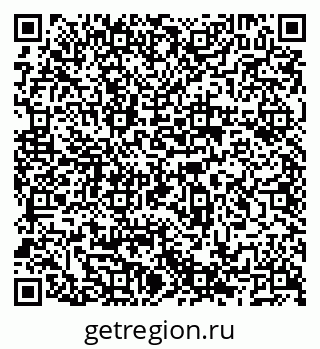 79066518616