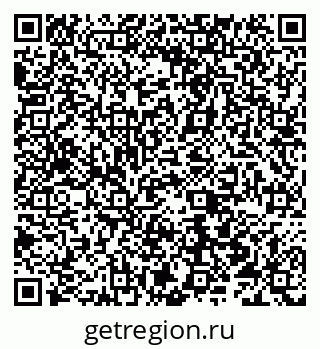 79066518617