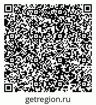 79066518618