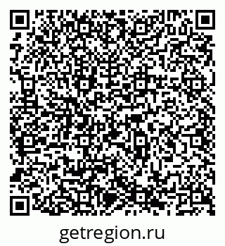 79066518619