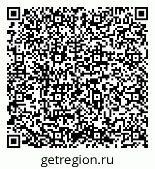 79066518620