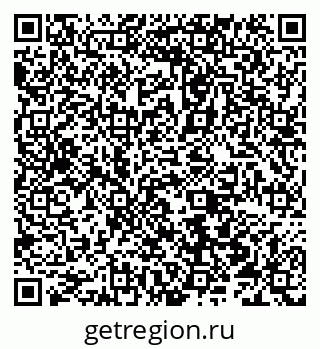 79066518621
