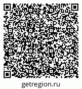 79066518622