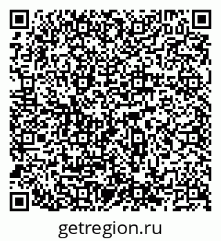 79066518623