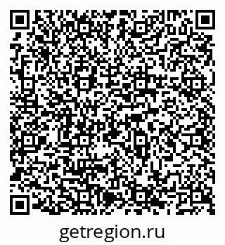 79066518625