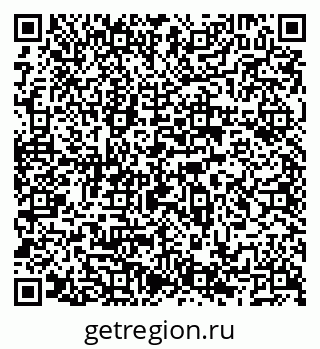 79066518626