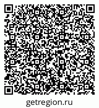 79066518627