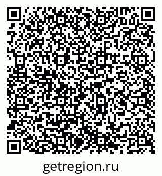 79066518628