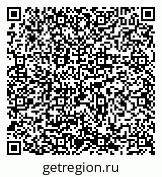 79066518630