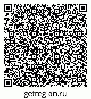 79066518631