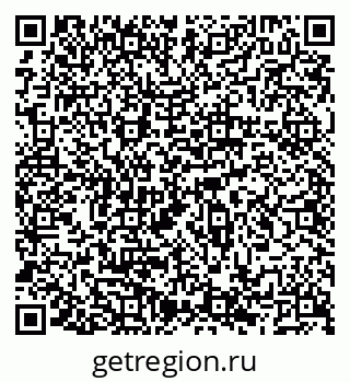 79066518632