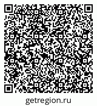 79066518633