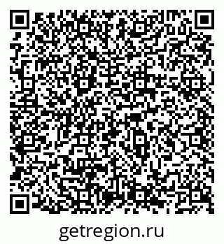79066518634