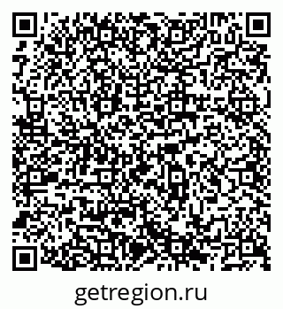 79066518635