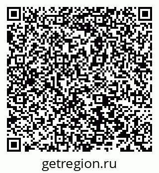 79066518639