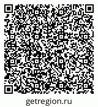 79066518640