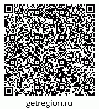 79066518641