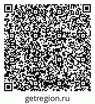 79066518644