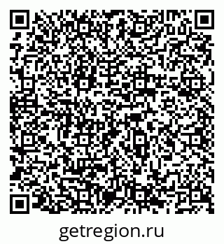 79066518647