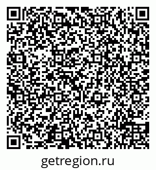 79066518651