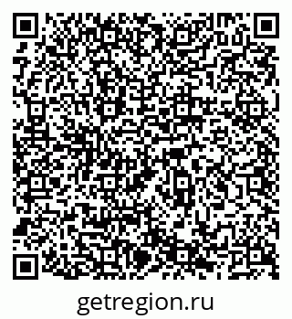 79066518652