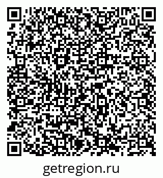 79066518653