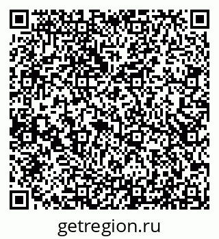 79066518654