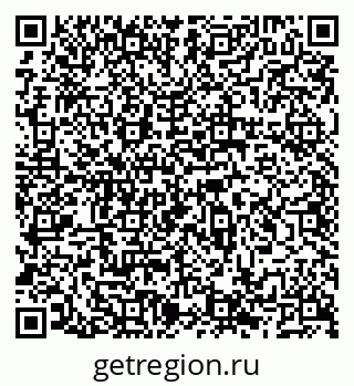 79066518655