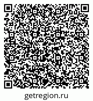 79066518657