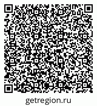 79066518658