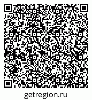 79066518659