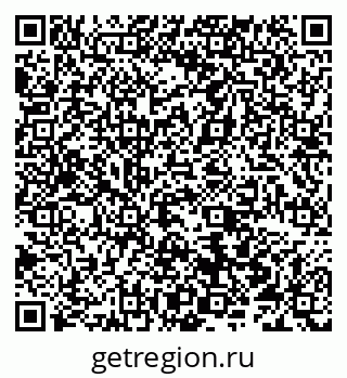79066518660