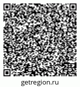 79066518662