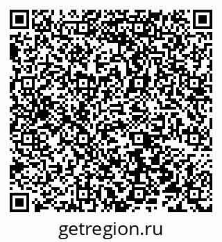 79066518663